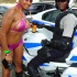 tribe_mas_monday_2012_part1-139