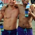 tribe_mas_monday_2012_part1-141