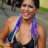 tribe_mas_monday_2012_part1-142
