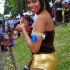 tribe_mas_monday_2012_part1-143