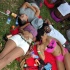 tribe_mas_monday_2012_part1-144