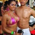 tribe_mas_monday_2012_part1-145