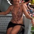 tribe_mas_monday_2012_part1-146