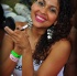 tribe_mas_monday_2012_part1-149