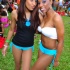 tribe_mas_monday_2012_part1-150