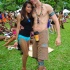 tribe_mas_monday_2012_part1-151