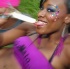 tribe_mas_monday_2012_part1-153