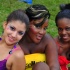 tribe_mas_monday_2012_part1-154