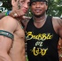 tribe_mas_monday_2012_part1-155