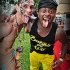tribe_mas_monday_2012_part1-156