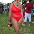 tribe_mas_monday_2012_part1-158