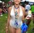 tribe_mas_monday_2012_part1-159