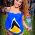 tribe_mas_monday_2012_part1-160