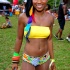 tribe_mas_monday_2012_part1-161