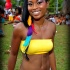 tribe_mas_monday_2012_part1-162