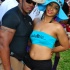 tribe_mas_monday_2012_part1-167