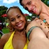 tribe_mas_monday_2012_part1-170