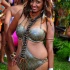 tribe_mas_monday_2012_part1-174
