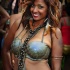tribe_mas_monday_2012_part1-175