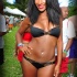 tribe_mas_monday_2012_part1-176