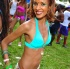 tribe_mas_monday_2012_part1-178
