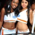 tribe_mas_monday_2012_part1-180
