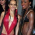 tribe_mas_monday_2012_part1-181
