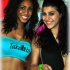 tribe_mas_monday_2012_part1-182