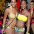 tribe_mas_monday_2012_part1-184