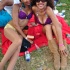 tribe_mas_monday_2012_part1-188
