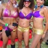 tribe_mas_monday_2012_part1-189