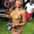 tribe_mas_monday_2012_part1-196