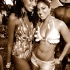 tribe_mas_monday_2012_part1-197