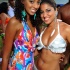 tribe_mas_monday_2012_part1-198