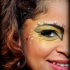 tribe_mas_monday_2012_part1-206