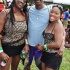 tribe_mas_monday_2012_part1-208