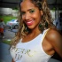tribe_mas_monday_2012_part1-211