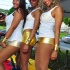 tribe_mas_monday_2012_part1-212