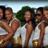 tribe_mas_monday_2012_part1-213