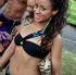 tribe_mas_monday_2012_part1-214