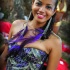 tribe_mas_monday_2012_part1-215