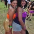 tribe_mas_monday_2012_part1-216
