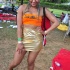 tribe_mas_monday_2012_part1-217