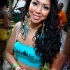 tribe_mas_monday_2012_part1-218