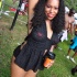 tribe_mas_monday_2012_part1-220