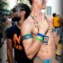 tribe_mas_monday_2012_part1-242
