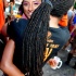 tribe_mas_monday_2012_part1-243