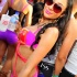 tribe_mas_monday_2012_part1-244