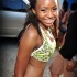 tribe_mas_monday_2012_part1-246