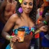 tribe_mas_monday_2012_part1-247